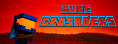 Cube Crusaders