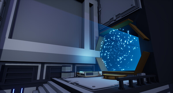 Cube Crusaders screenshot 3