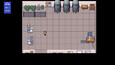 Screenshot #4