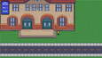 Screenshot #2