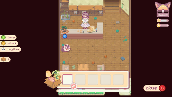 Screenshot 12