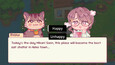 Screenshot #3