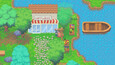Screenshot #4