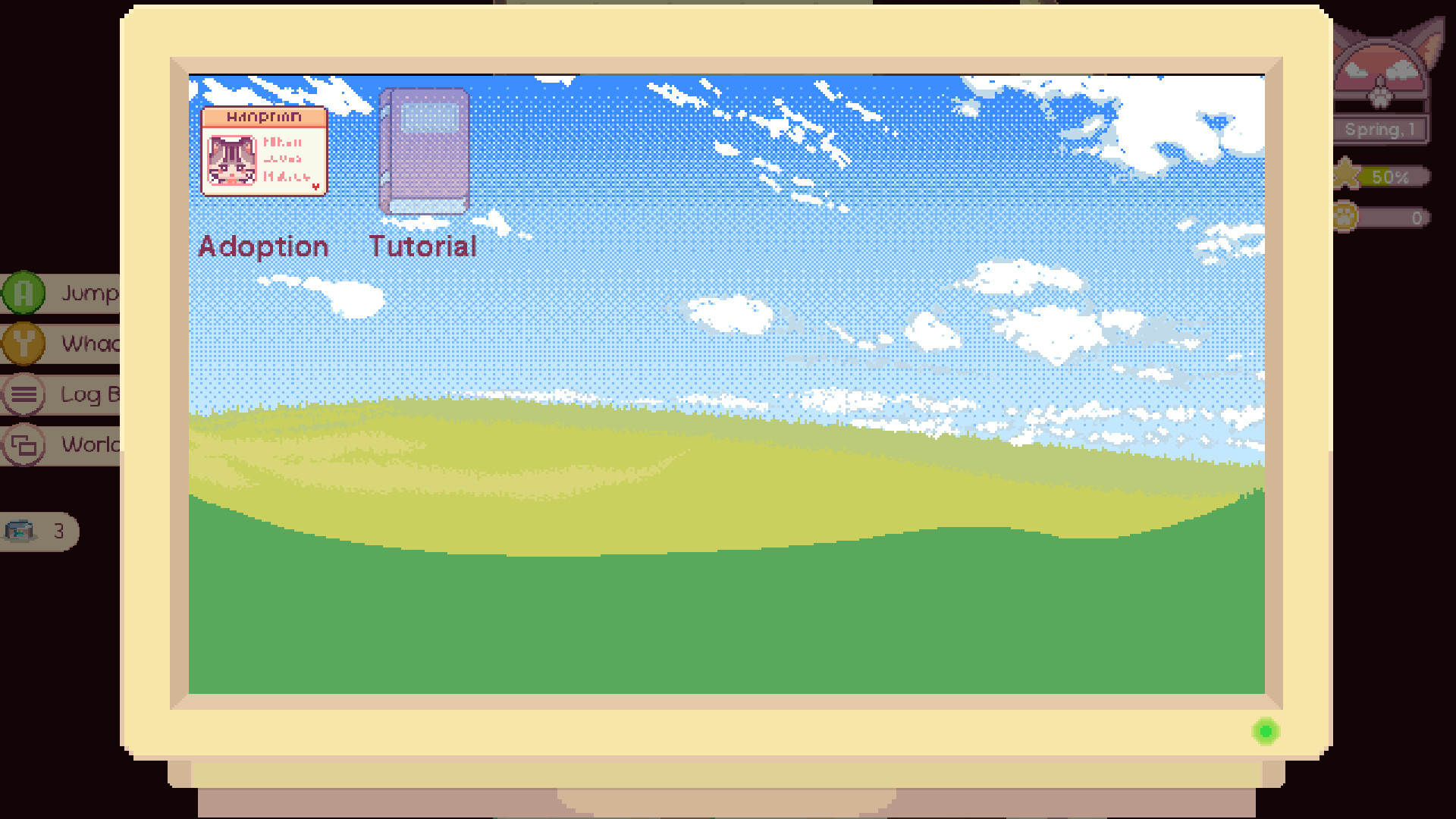Neko House screenshot 11