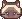 Neko House screenshot 16