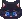 Neko House screenshot 3