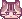 Neko House screenshot 8