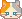 Neko House screenshot 13