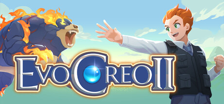 EvoCreo 2 crack status