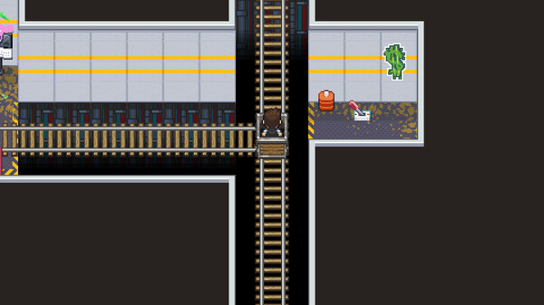 h-fit screenshot