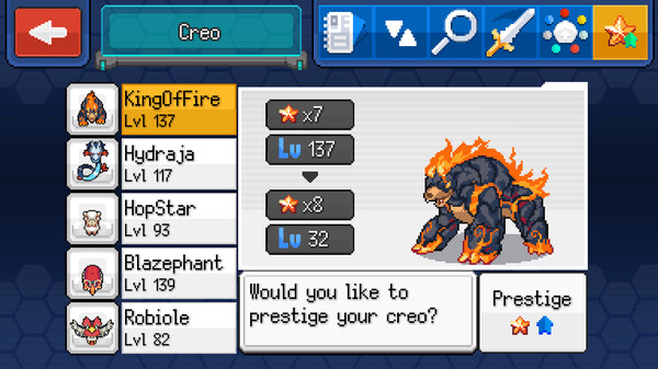h-fit screenshot
