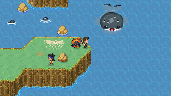 h-fit screenshot