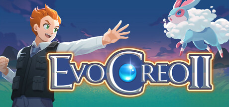 EvoCreo 2 Banner