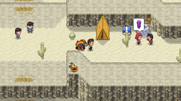 h-fit screenshot