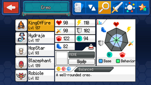 h-fit screenshot