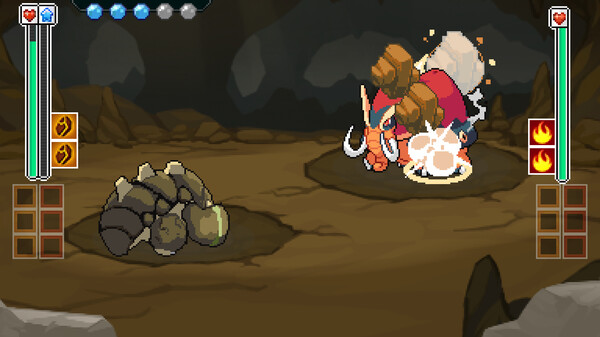 h-fit screenshot