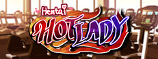 HentaiHOTLADY