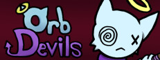 Orb Devils