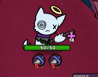 Orb Devils video 1