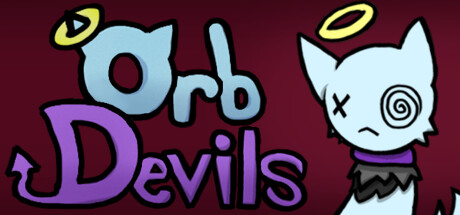 Orb Devils banner