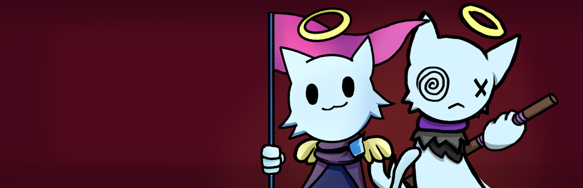 Orb Devils