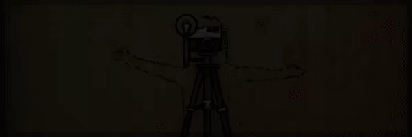 Trance, Trauma video 1