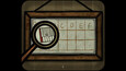 Screenshot #8