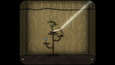 Screenshot #7