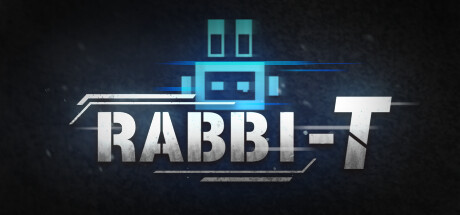 Steam thumbinal