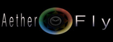 Aether Fly