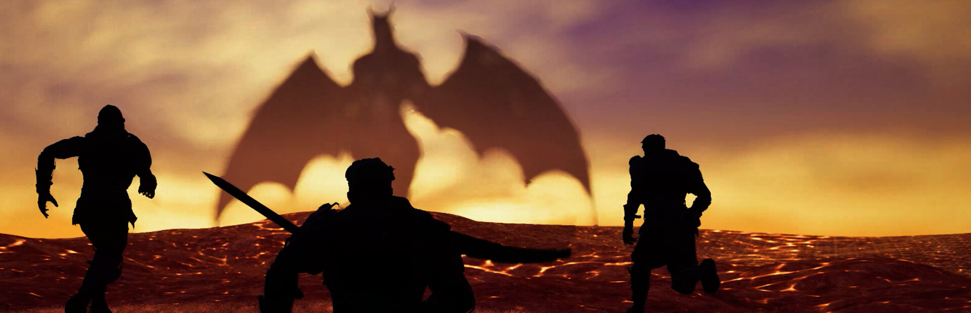 Beasts Vs Legends