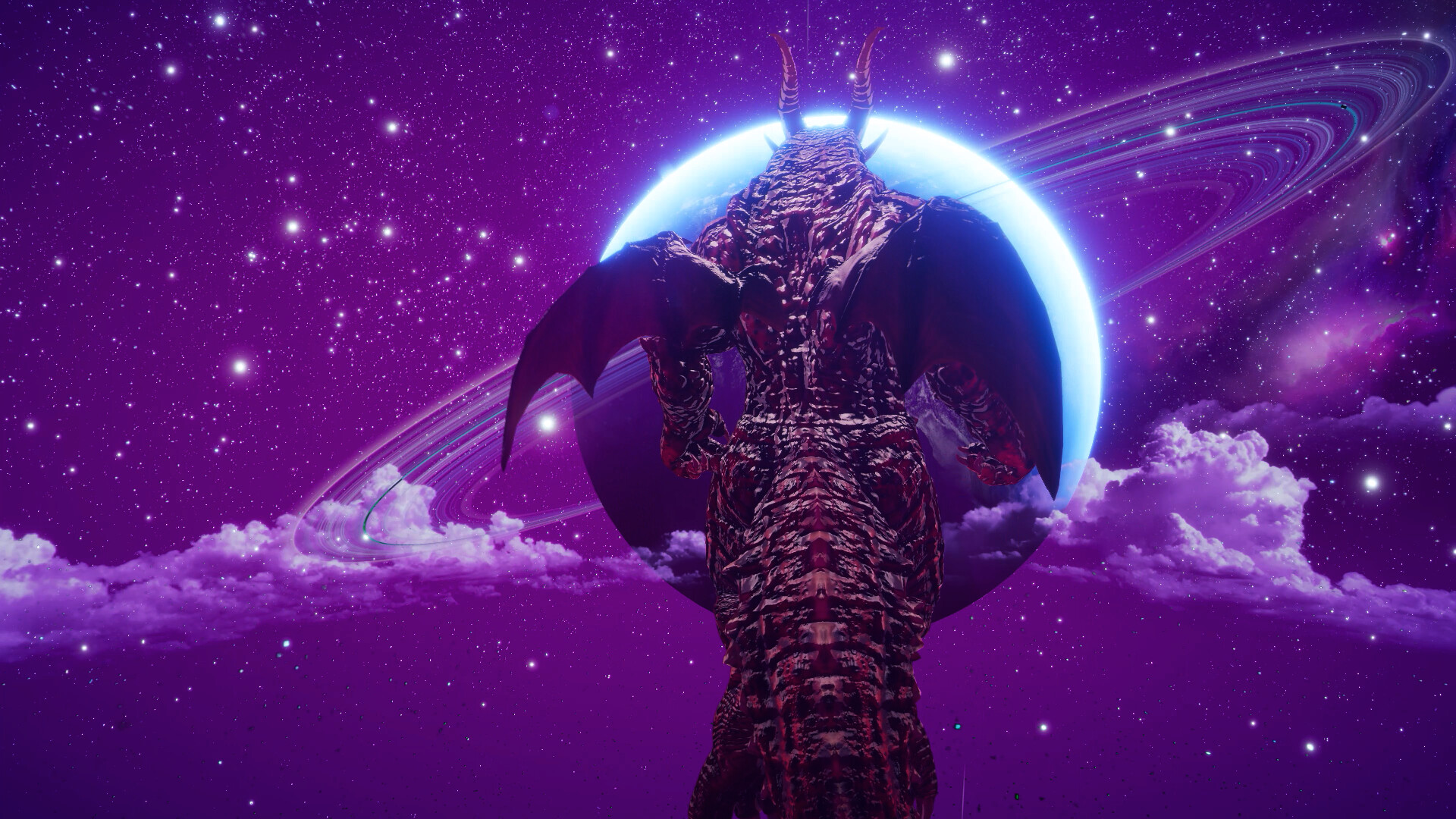 Beast Vs Legends screenshot #2