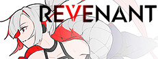 Revenant