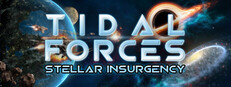 Tidal Forces 