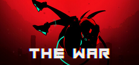 Steam thumbinal