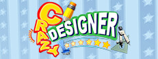 Crazy Designer