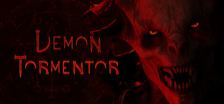 Demon Tormentor Cheat Engine/CT