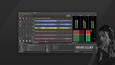 Screenshot #1