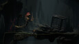 Screenshot #3