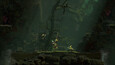 Screenshot #1