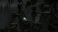 Screenshot #8