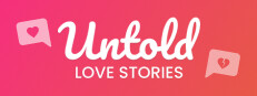 Untold Love Stories