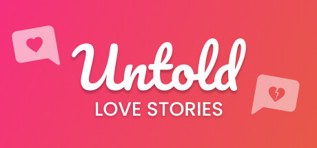 Untold Love Stories steam charts