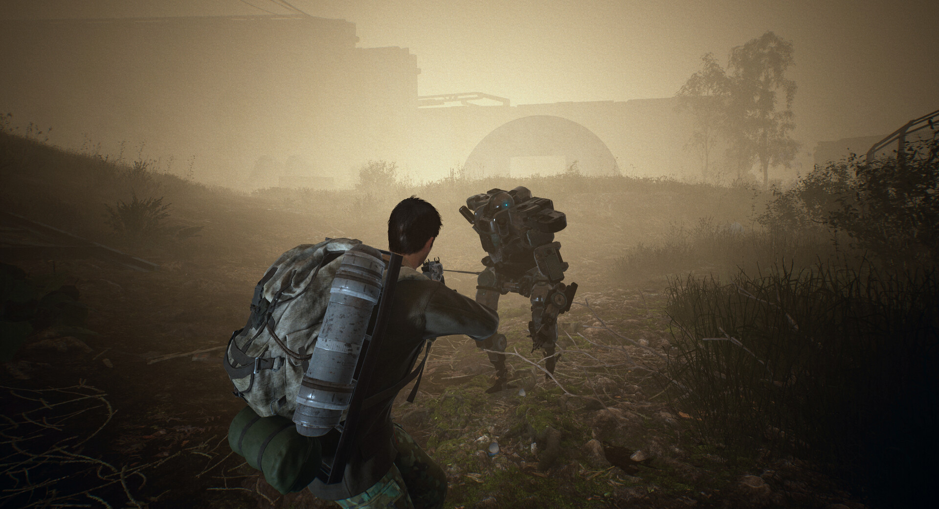 SPRYDITE screenshot #4