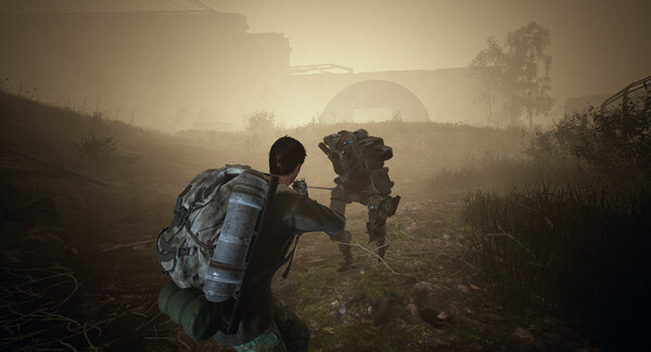 SPRYDITE screenshot 5