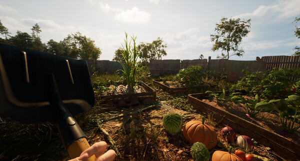 SPRYDITE screenshot 9