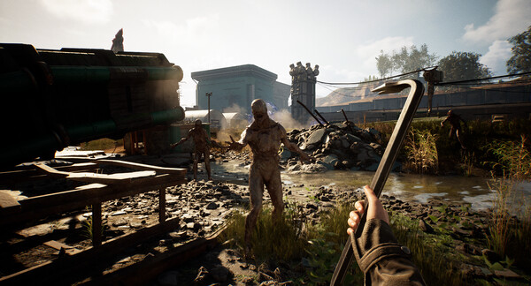 SPRYDITE screenshot 4