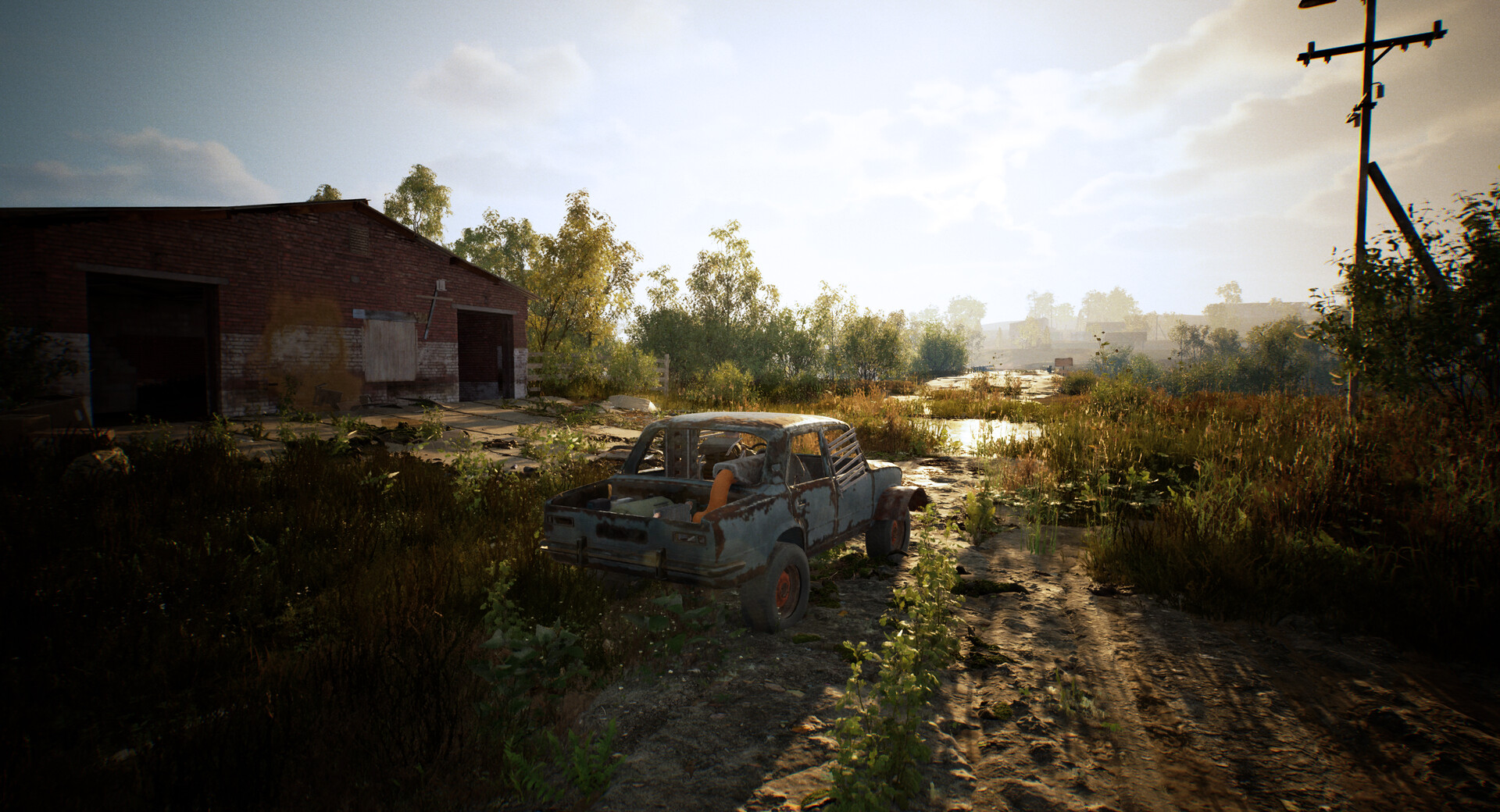 SPRYDITE screenshot #10