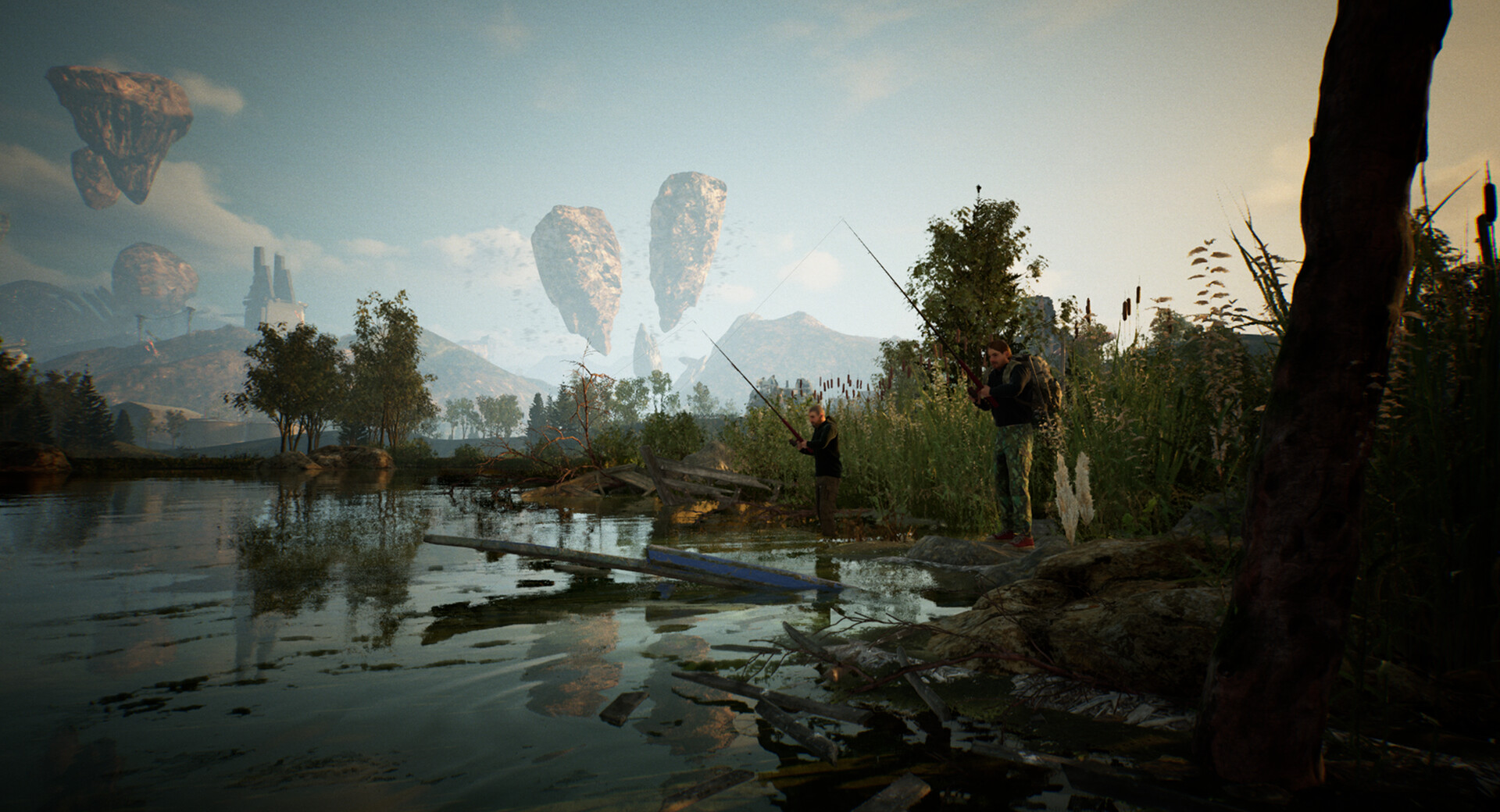 SPRYDITE screenshot #22