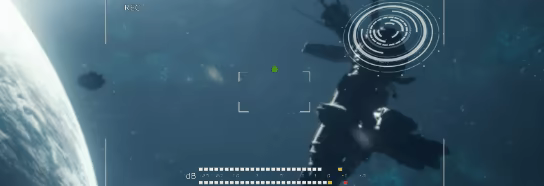 SPRYDITE video 2